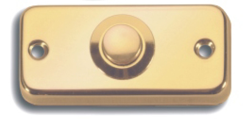 100x40x1,5mm